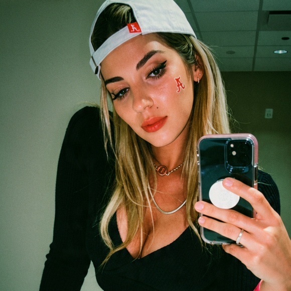 elainawright91